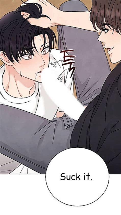 manhwa gay|BL Home .